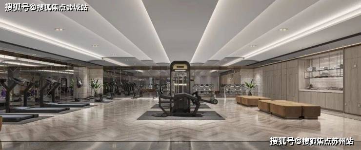 Pg电子网站：华府天地(2025上海华府天地)网站丨售楼处-最新户型配套-楼盘详情(图5)