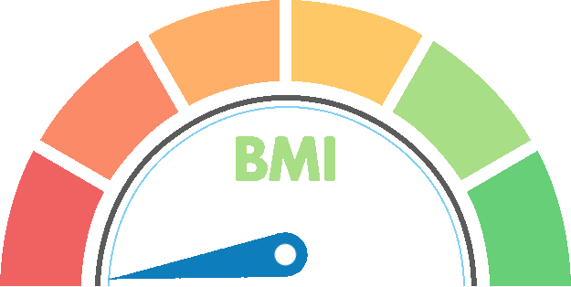 魔都“健身房自由”薅羊毛攻略