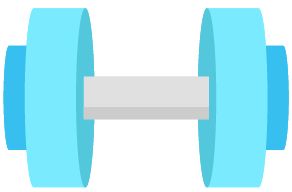 魔都“健身房自由”薅羊毛攻略(图2)