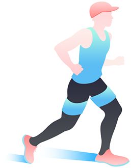 魔都“健身房自由”薅羊毛攻略(图4)