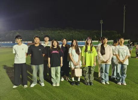 Pg电子平台：信阳职业技术学院学生心理健康宣传教育月活动总结(图12)