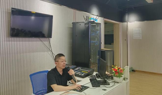 Pg电子平台：信阳职业技术学院学生心理健康宣传教育月活动总结(图28)