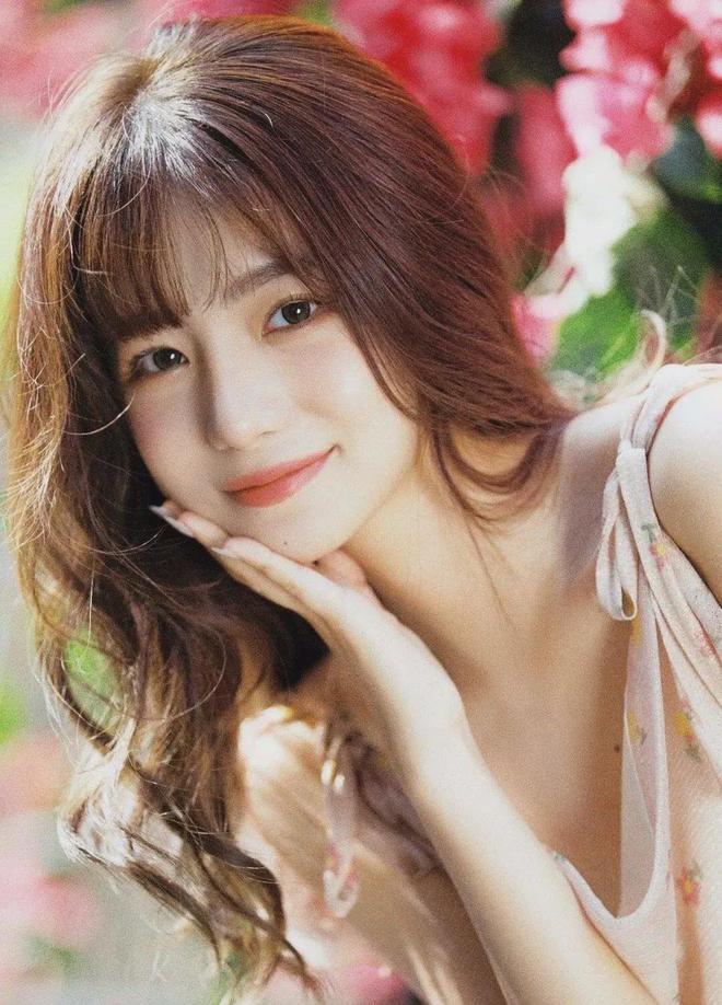 Pg电子网站:售价1529万元起2024款江淮钇为爱跑上市提供两种续航(图1)