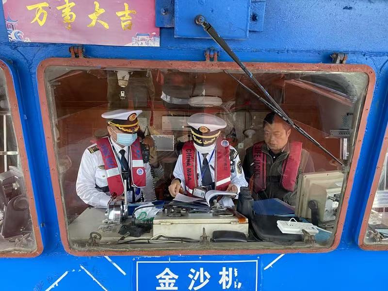 Pg电子平台：中安观察｜皖苏的“破界”与“融合”(图3)