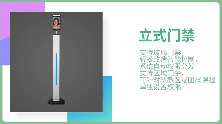 Pg电子平台：智能健身房健身房智能设备有哪些？(图4)