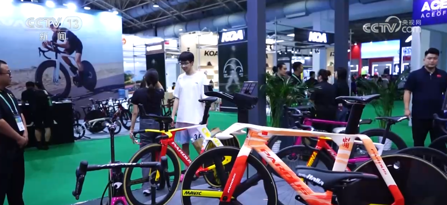 Pg电子平台：12亿元、65975万元、59618万元……全力“追新”“骑”出经济增长新引擎(图2)