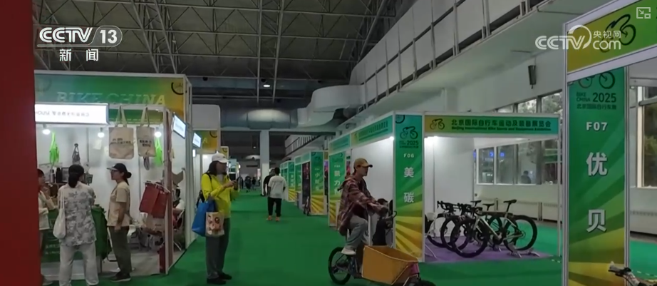 Pg电子平台：12亿元、65975万元、59618万元……全力“追新”“骑”出经济增长新引擎(图4)