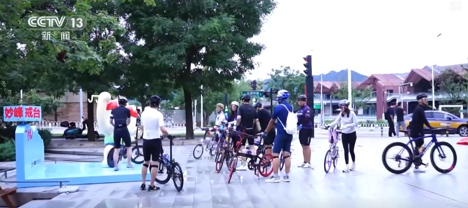 Pg电子平台：12亿元、65975万元、59618万元……全力“追新”“骑”出经济增长新引擎(图7)