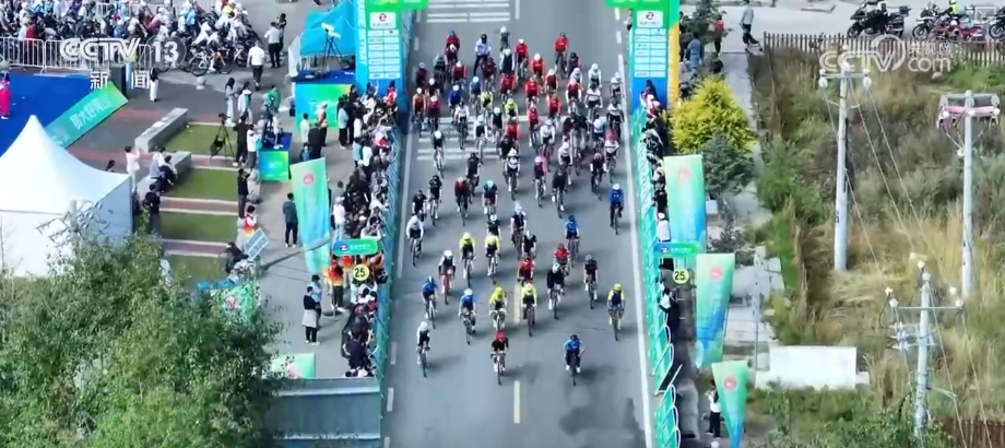 Pg电子平台：12亿元、65975万元、59618万元……全力“追新”“骑”出经济增长新引擎(图9)