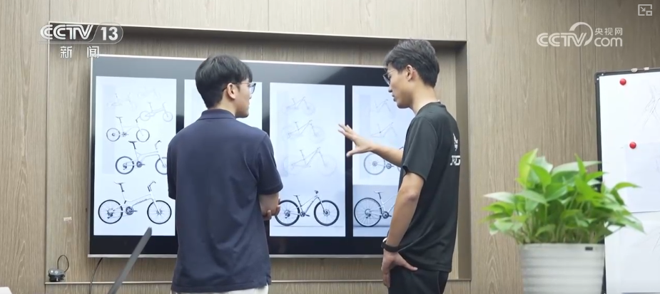 Pg电子平台：12亿元、65975万元、59618万元……全力“追新”“骑”出经济增长新引擎(图11)