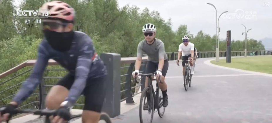 Pg电子平台：12亿元、65975万元、59618万元……全力“追新”“骑”出经济增长新引擎(图14)