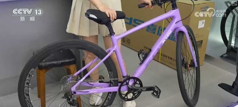 Pg电子平台：12亿元、65975万元、59618万元……全力“追新”“骑”出经济增长新引擎(图15)