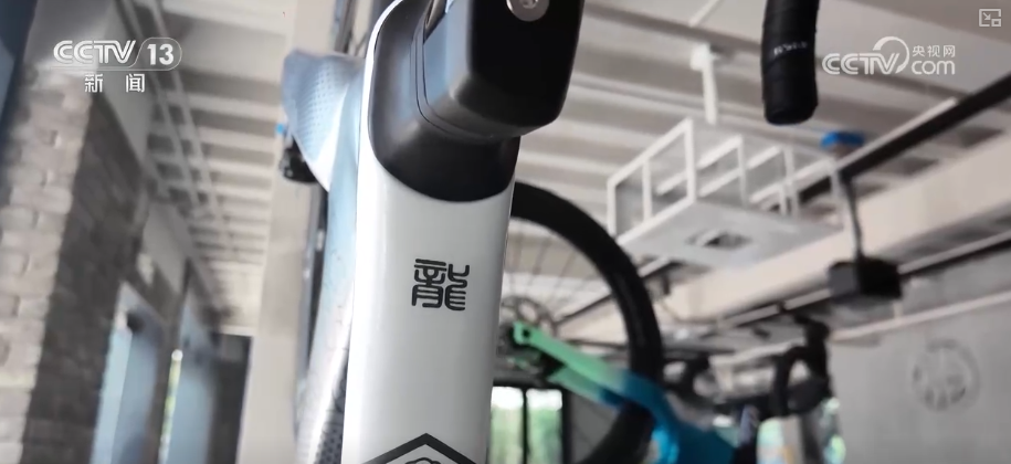 Pg电子平台：12亿元、65975万元、59618万元……全力“追新”“骑”出经济增长新引擎(图13)