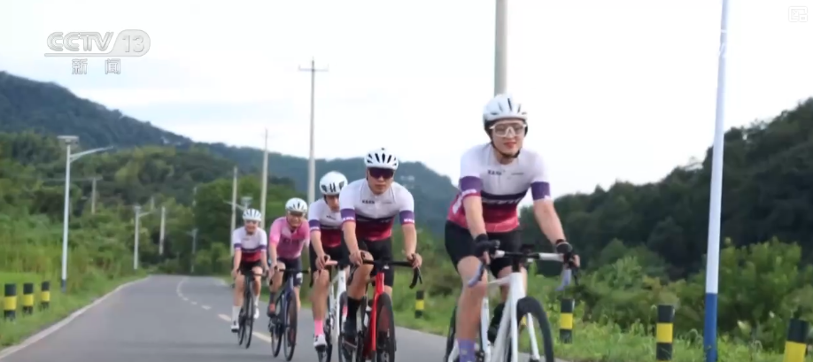 Pg电子平台：12亿元、65975万元、59618万元……全力“追新”“骑”出经济增长新引擎(图20)