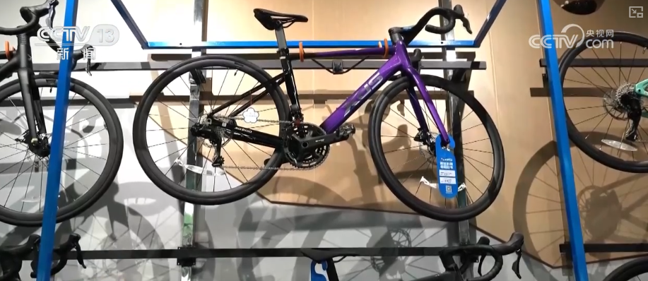 Pg电子平台：12亿元、65975万元、59618万元……全力“追新”“骑”出经济增长新引擎(图22)