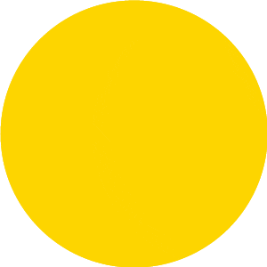 出身富士康！这家果链公司要上市了！(图3)