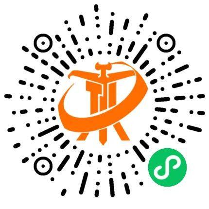 Pg电子网站：300的跑步机、599的电动车！铜陵最新二手信息汇总！(图2)