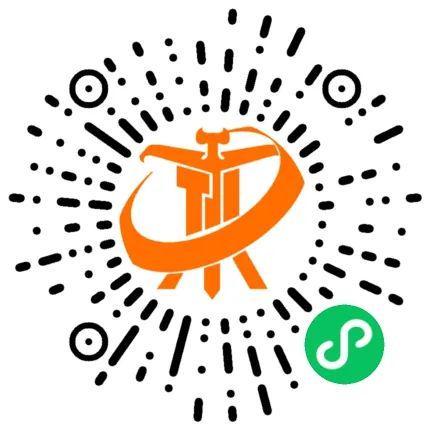 Pg电子网站：300的跑步机、599的电动车！铜陵最新二手信息汇总！(图7)