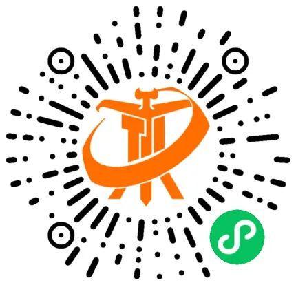 Pg电子网站：300的跑步机、599的电动车！铜陵最新二手信息汇总！(图3)