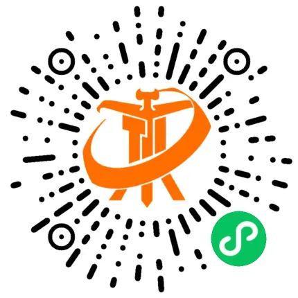 Pg电子网站：300的跑步机、599的电动车！铜陵最新二手信息汇总！(图5)