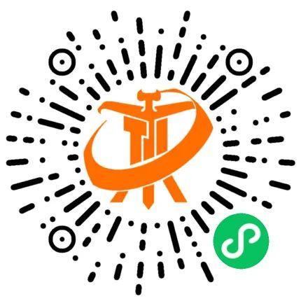 Pg电子网站：300的跑步机、599的电动车！铜陵最新二手信息汇总！(图4)