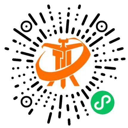 Pg电子网站：300的跑步机、599的电动车！铜陵最新二手信息汇总！(图6)