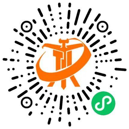 Pg电子网站：300的跑步机、599的电动车！铜陵最新二手信息汇总！(图8)