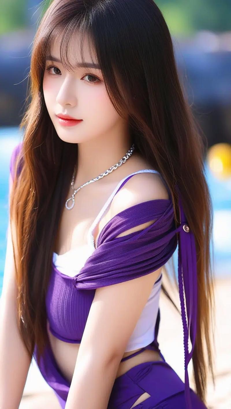 在健身器材上做aMBA智库