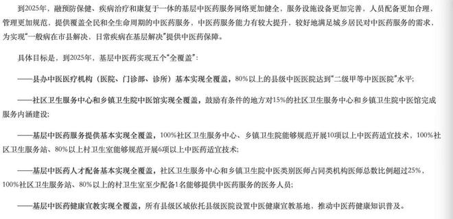 Pg电子：年轻人的一杯中药奶茶带火中医经济(图13)