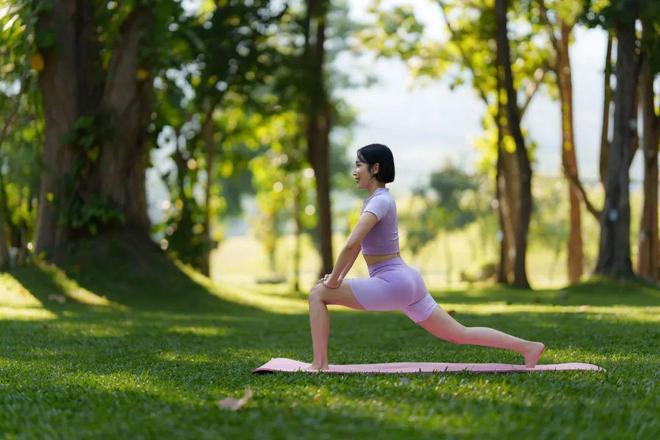 Pg电子：这些逃生和救命的方法你必须要知道但是衷心祝你用不上！新版健康素养66条（64~66）