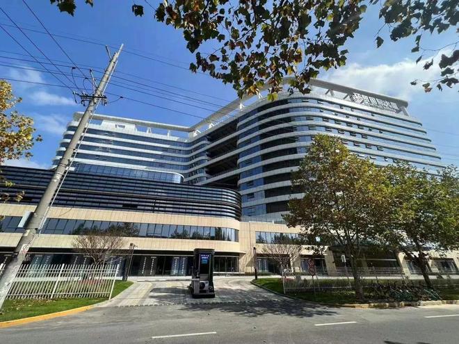 管家首次“扫楼”偶遇愁眉老总这局如何破？(图3)