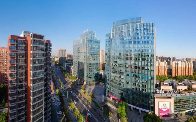 管家首次“扫楼”偶遇愁眉老总这局如何破？