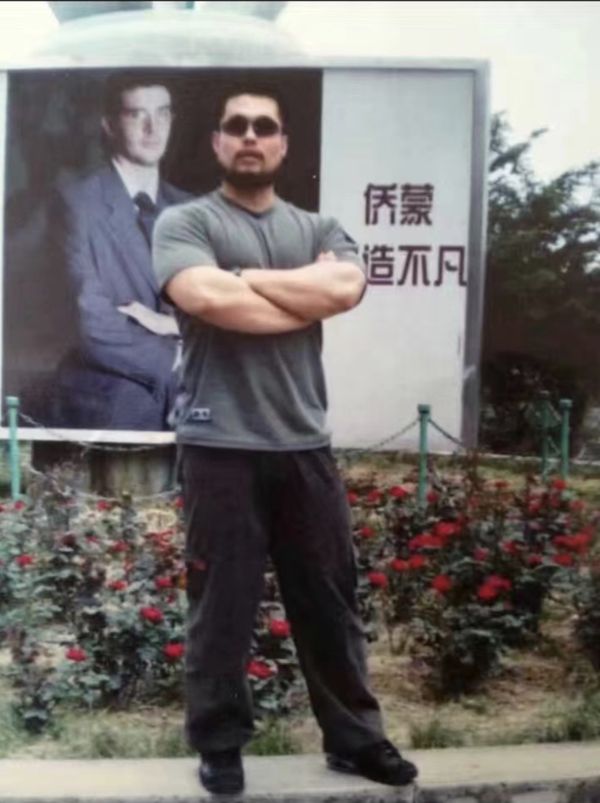 一年卖139亿！这个山东小县城悄悄转型成全球健身工厂(图5)