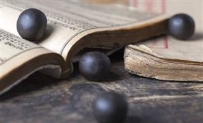 深圳智能健身房火了2022智能健身设备发展前景及市场需求规模分析(图2)