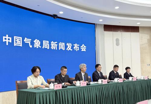 肥胖率仅10%广东人体重管理有何秘诀？(图2)