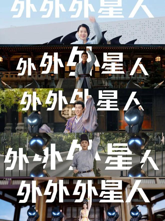 Pg电子平台：拆解外星人电解质水：从大单品到超级品牌的升维｜NexGen(图7)