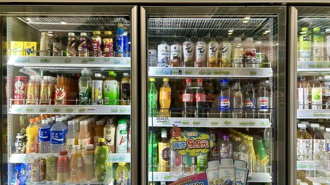 Pg电子平台：拆解外星人电解质水：从大单品到超级品牌的升维｜NexGen