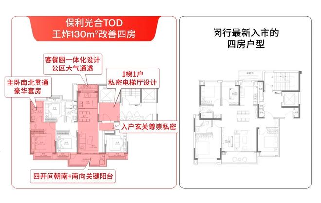 @保利光合上城售楼处保利光合跃城发布：质感空间树标杆(图20)