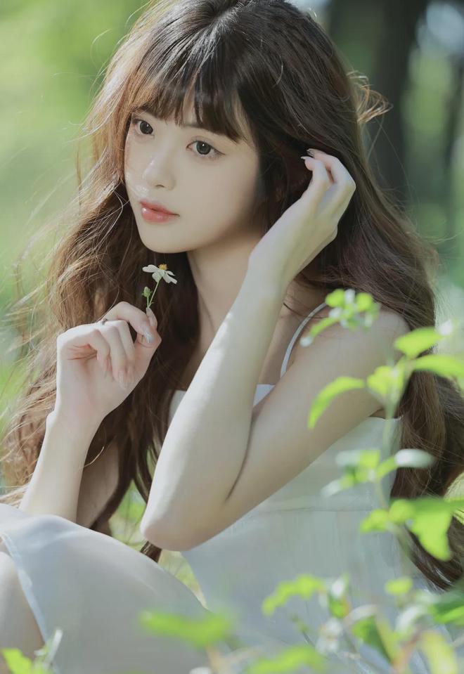 gogo全球专业高清摄影